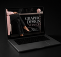 Graphic Design Services