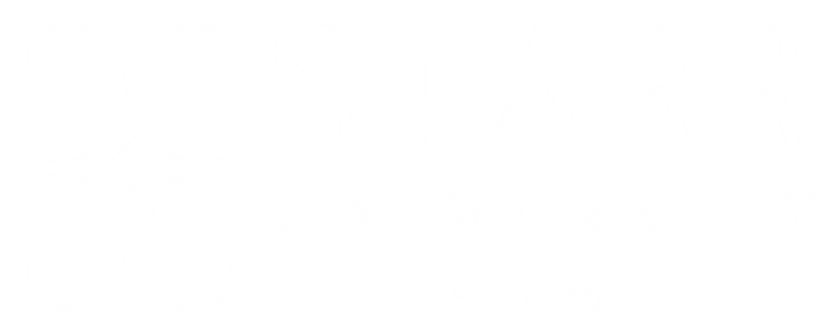 Starr University 